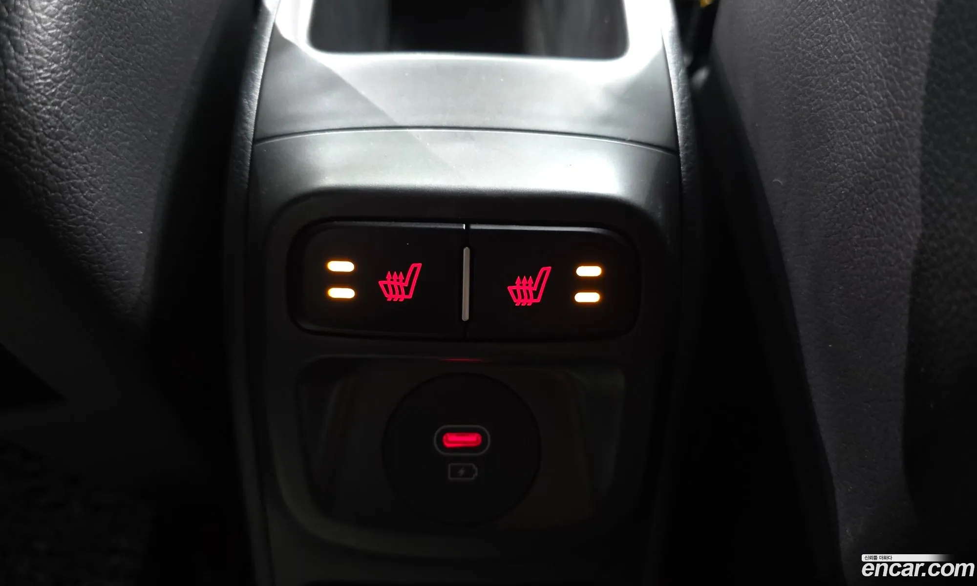 Kia Kia Ray 2025 — 7
