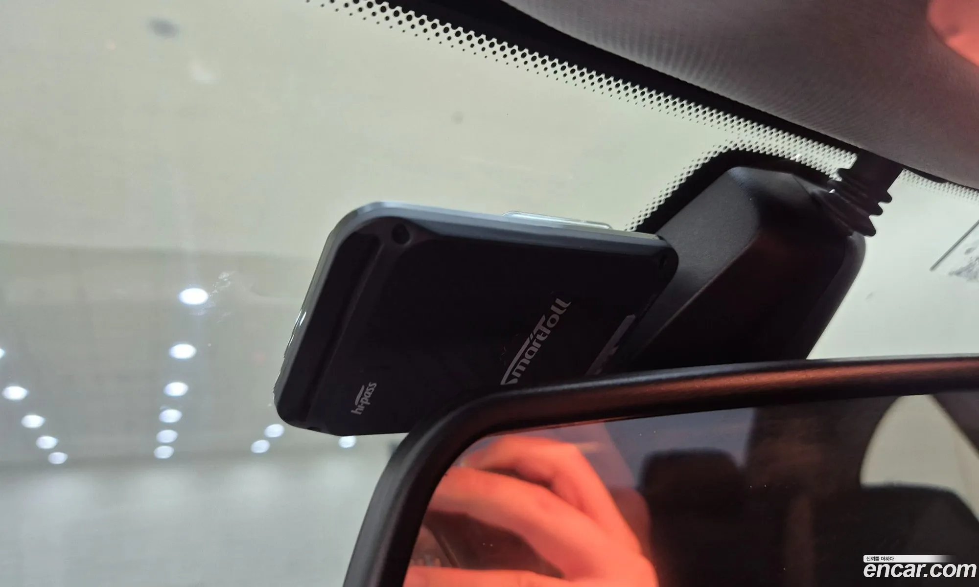 BMW 1 Series 2009 — 16