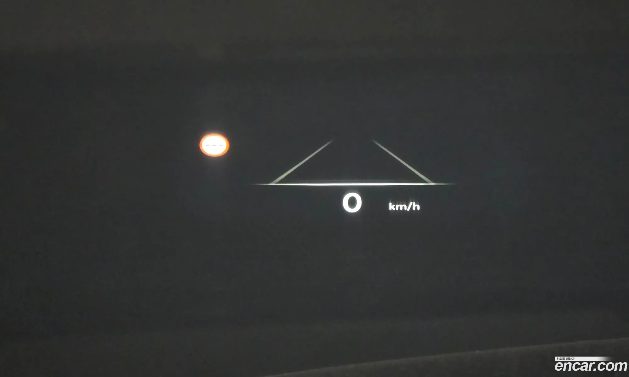 Genesis G80 2024 — 10