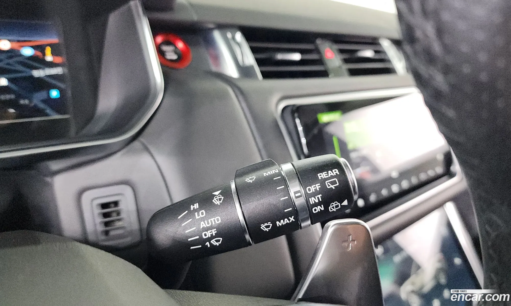 Land Rover Range Rover Sport 2019 — 32