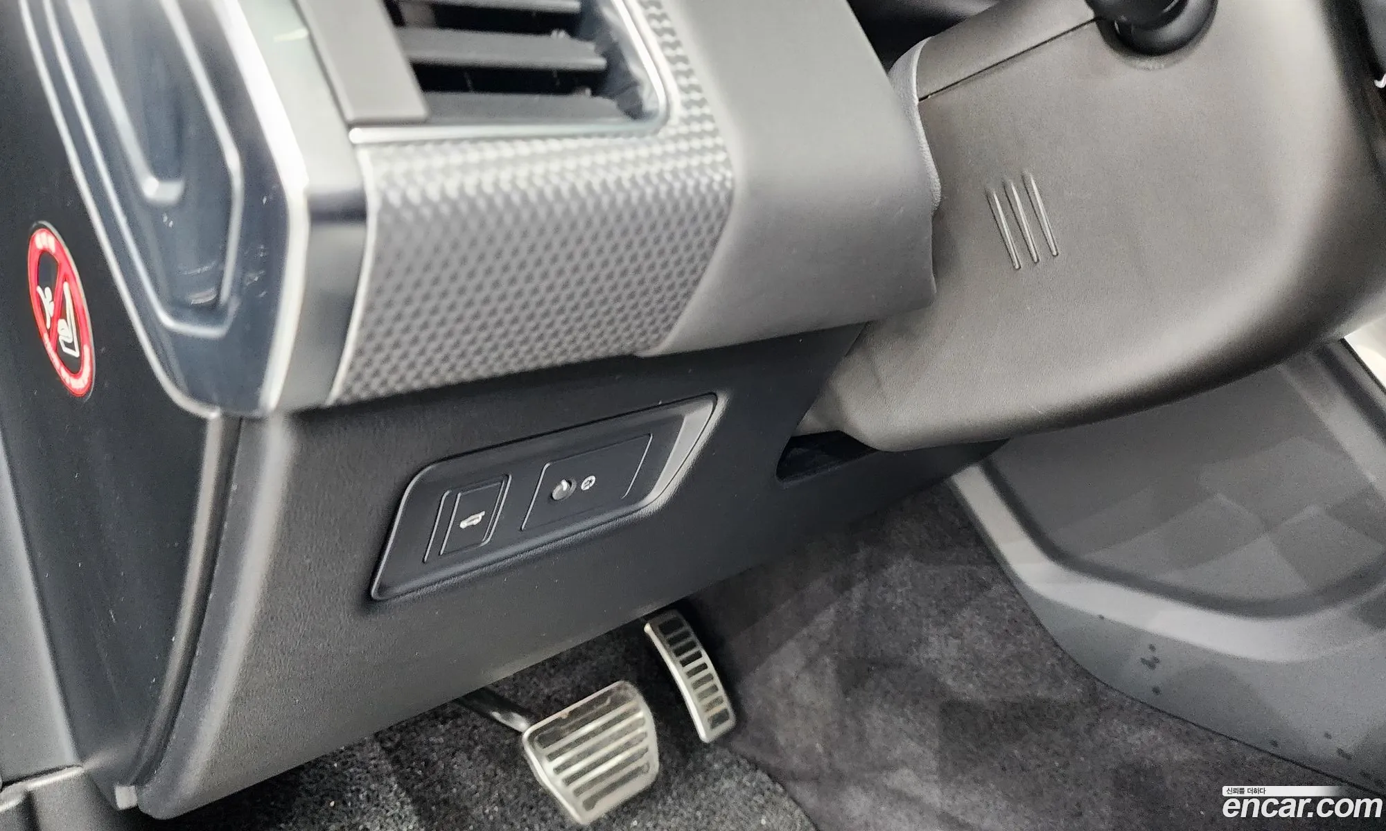 Land Rover Range Rover Sport 2019 — 8