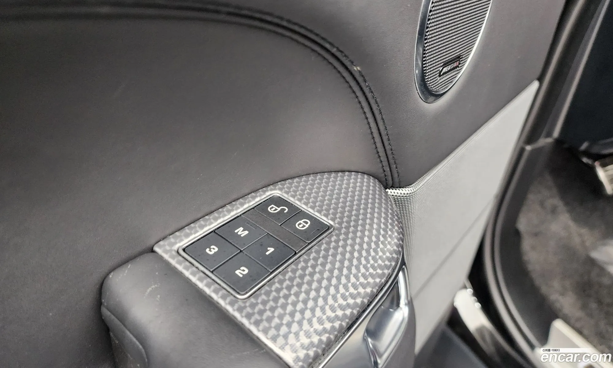 Land Rover Range Rover Sport 2019 — 24