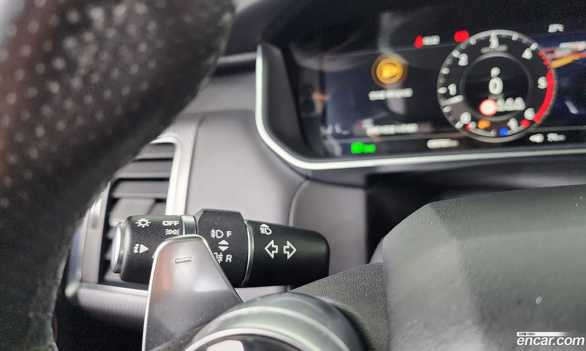 Land Rover Range Rover Sport 2019 — 21