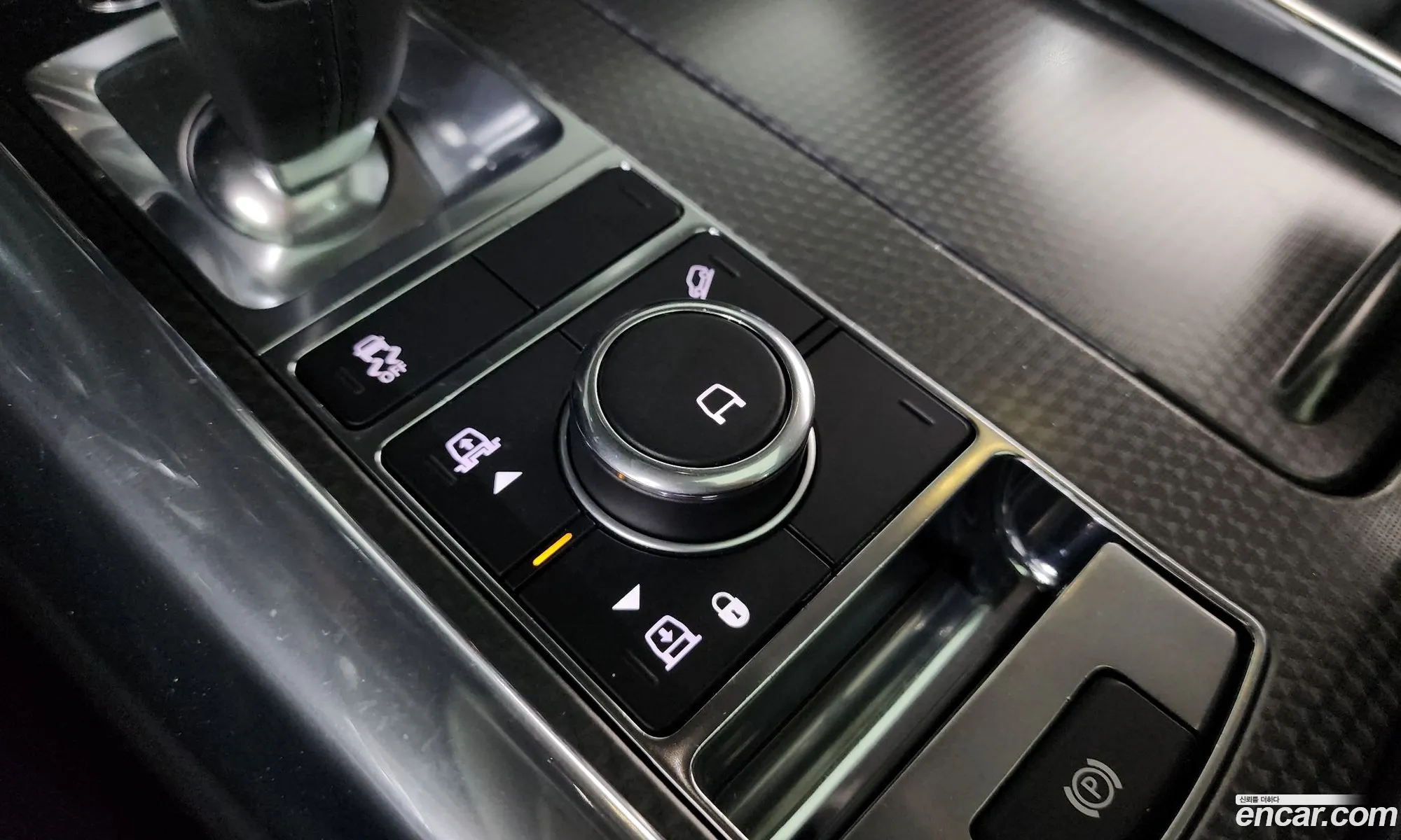 Land Rover Range Rover Sport 2019 — 22