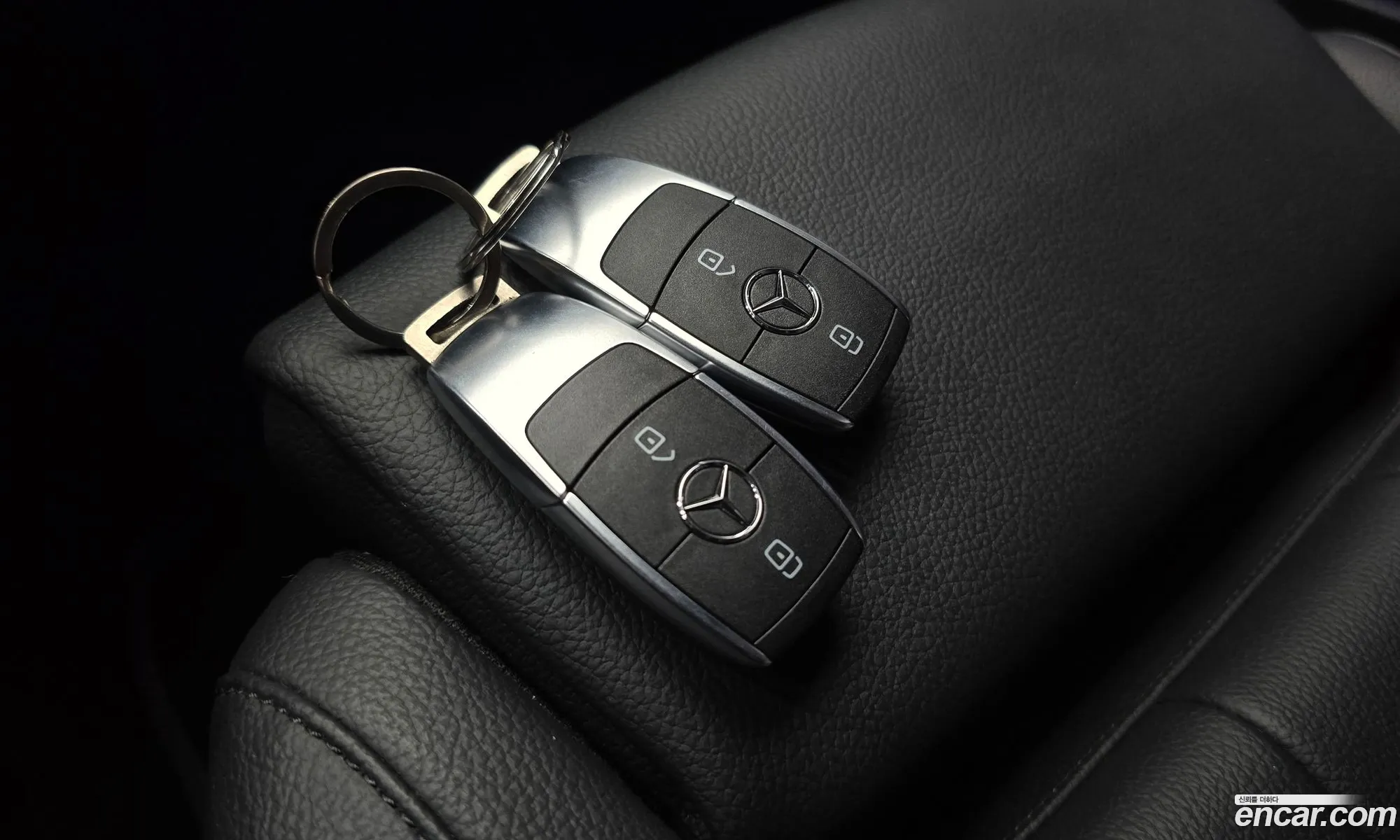 Mercedes-Benz A-Class W177 2021 — 20