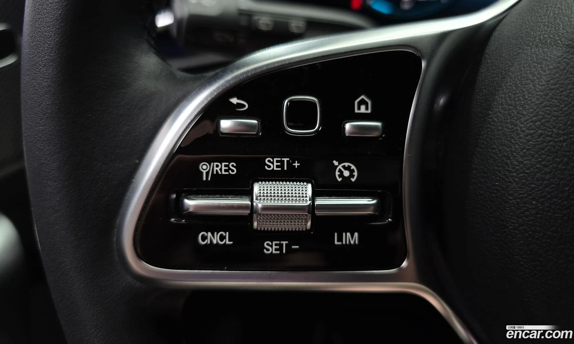 Mercedes-Benz A-Class W177 2021 — 25