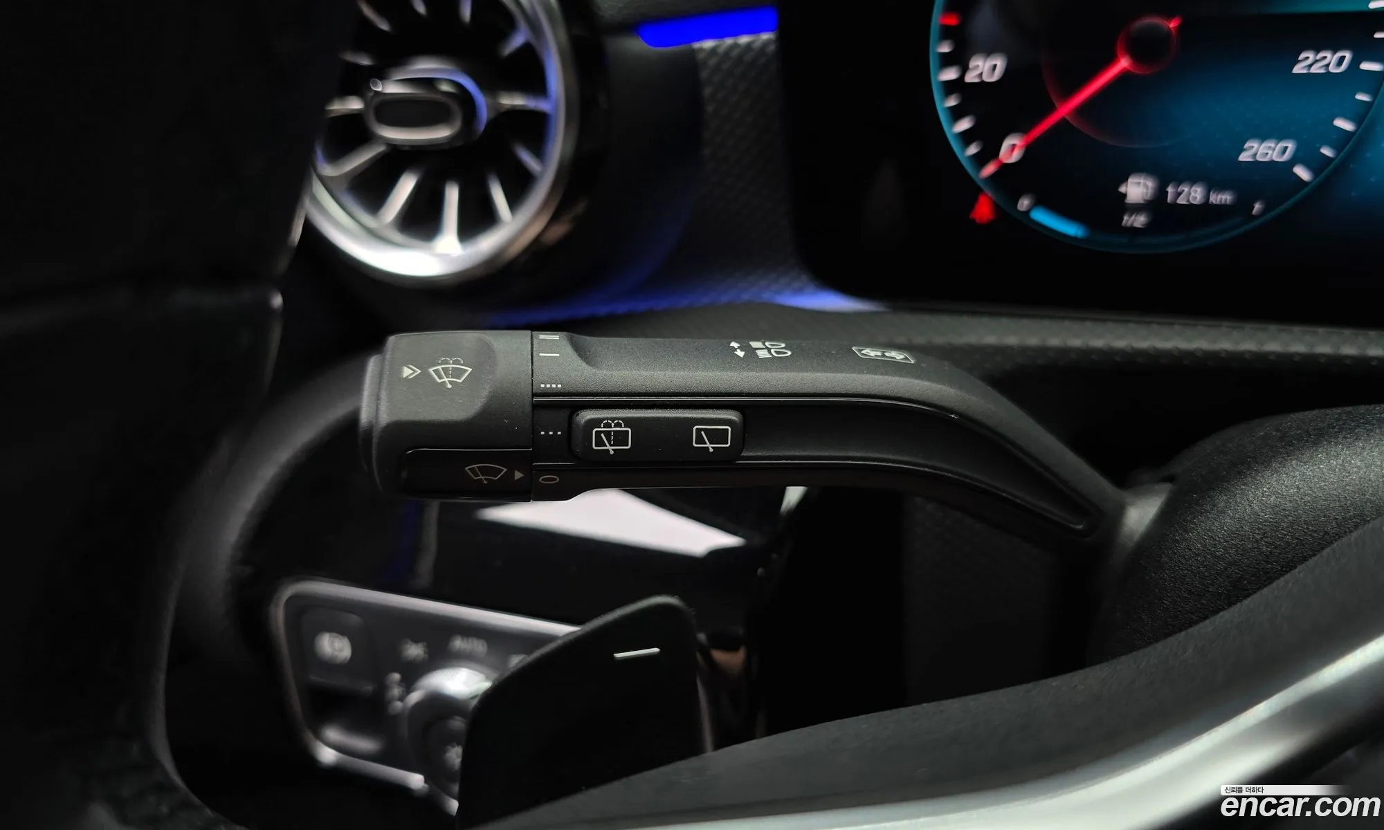 Mercedes-Benz A-Class W177 2021 — 15