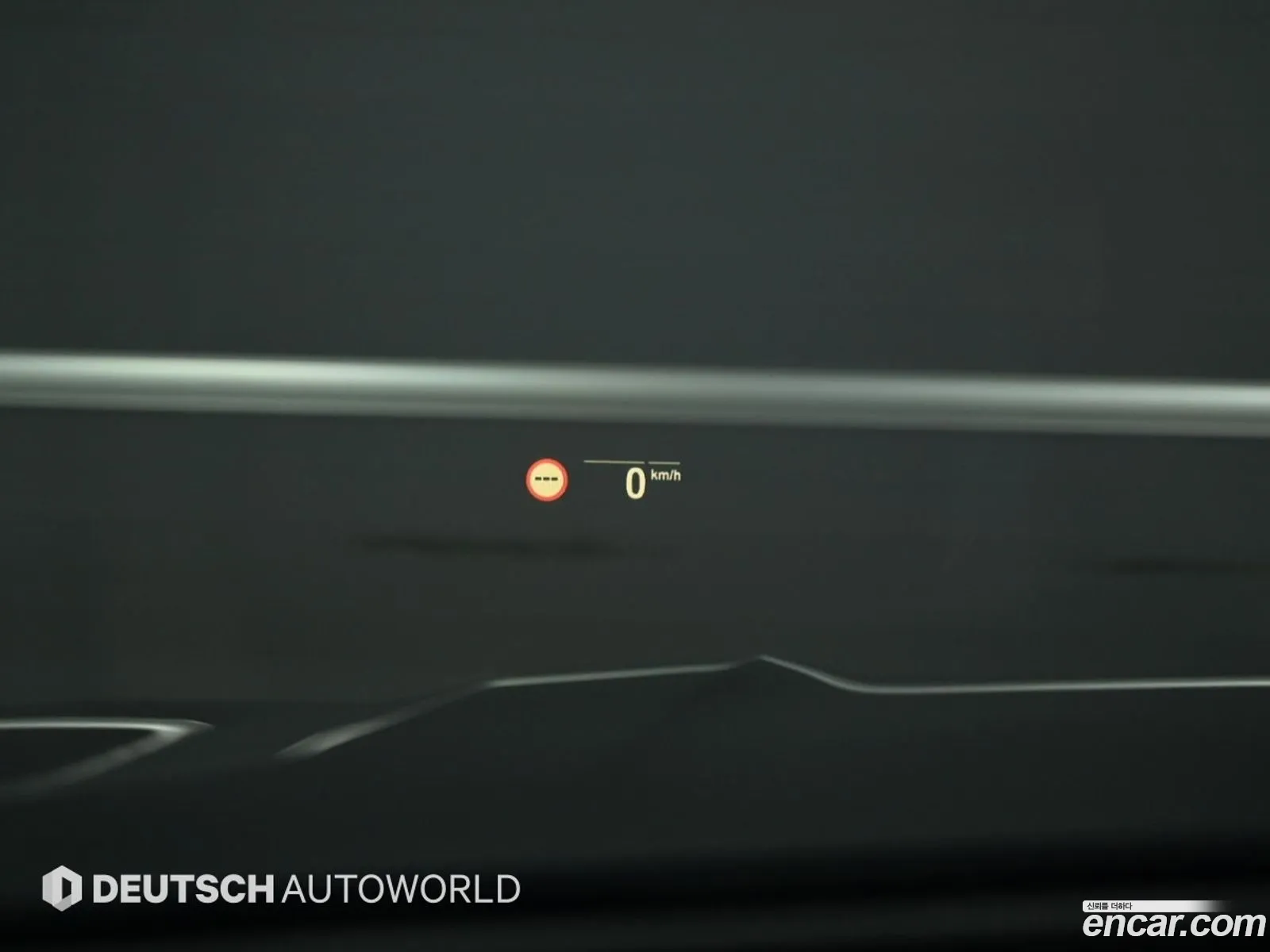 BMW X7 2021 — 2