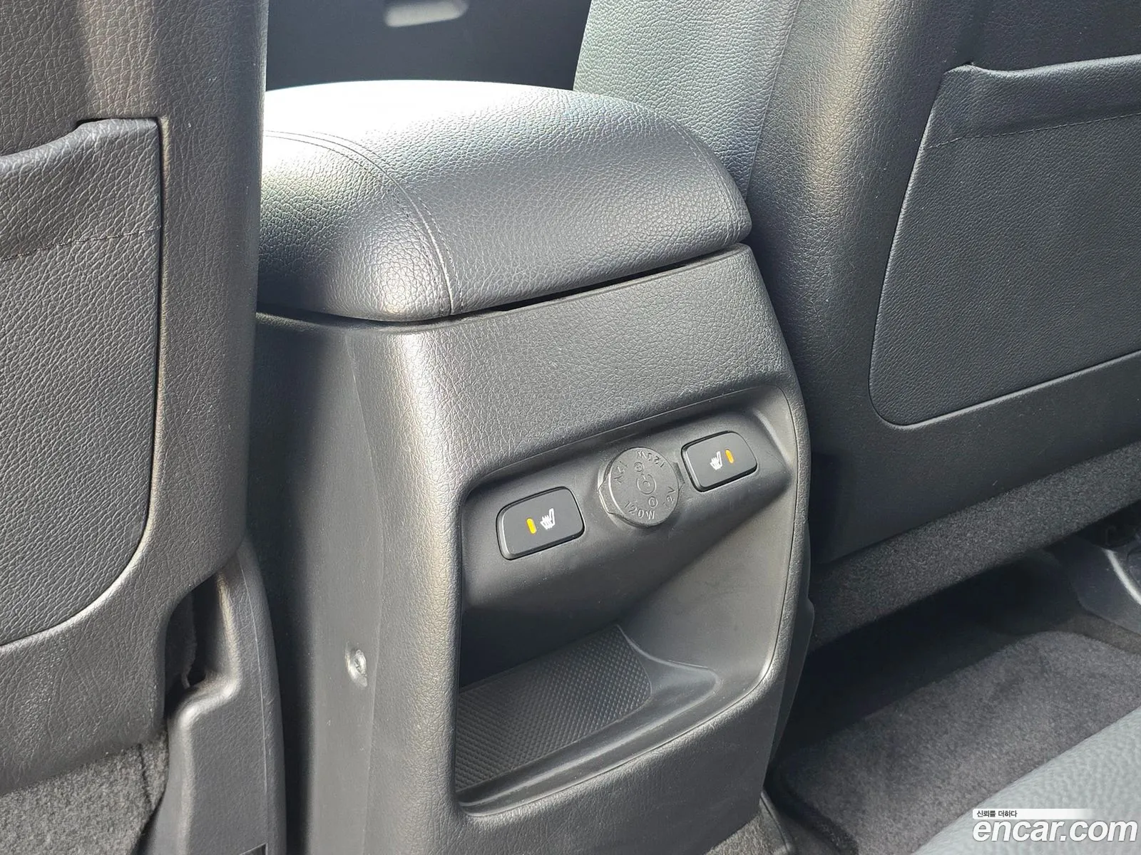 Kia Sorento R 2014 — 10