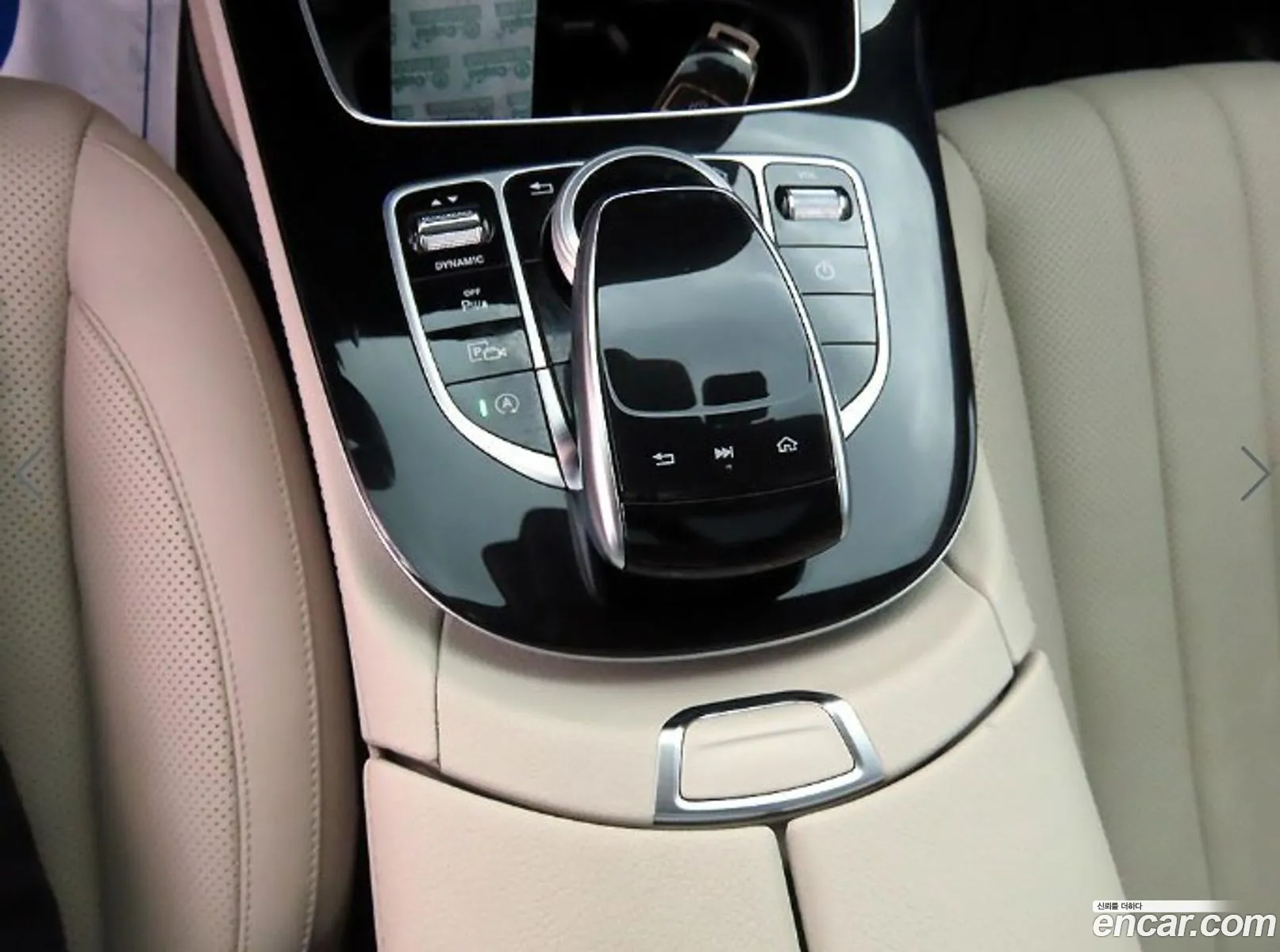 Mercedes-Benz E-Class W213 2020 — 20