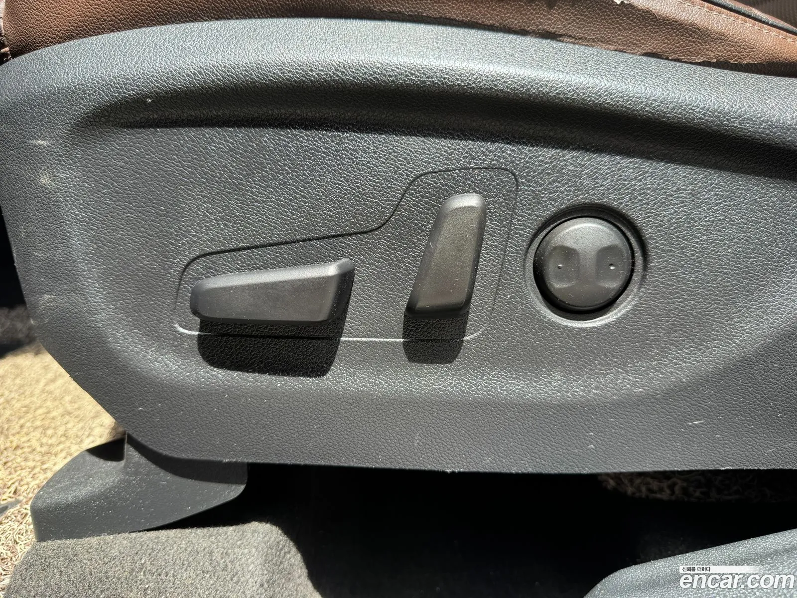 Kia Sorento 2015 — 3