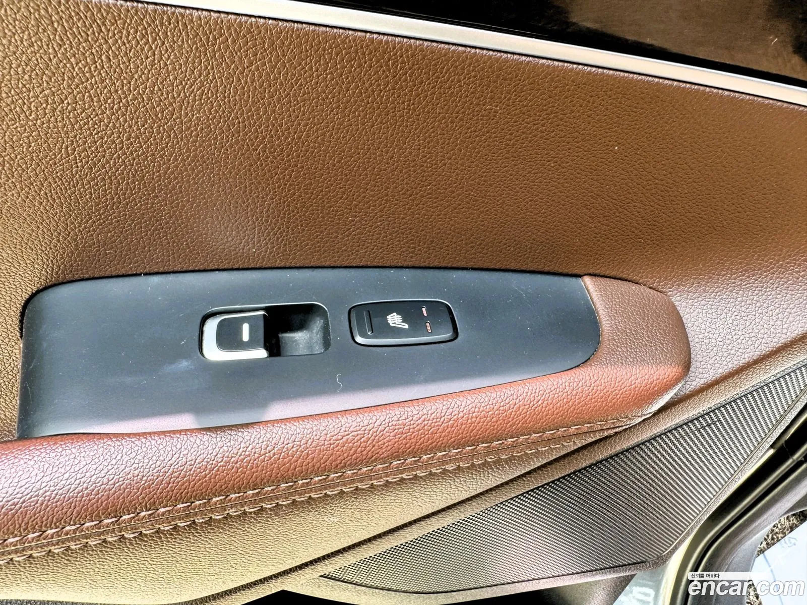 Kia Sorento 2015 — 14