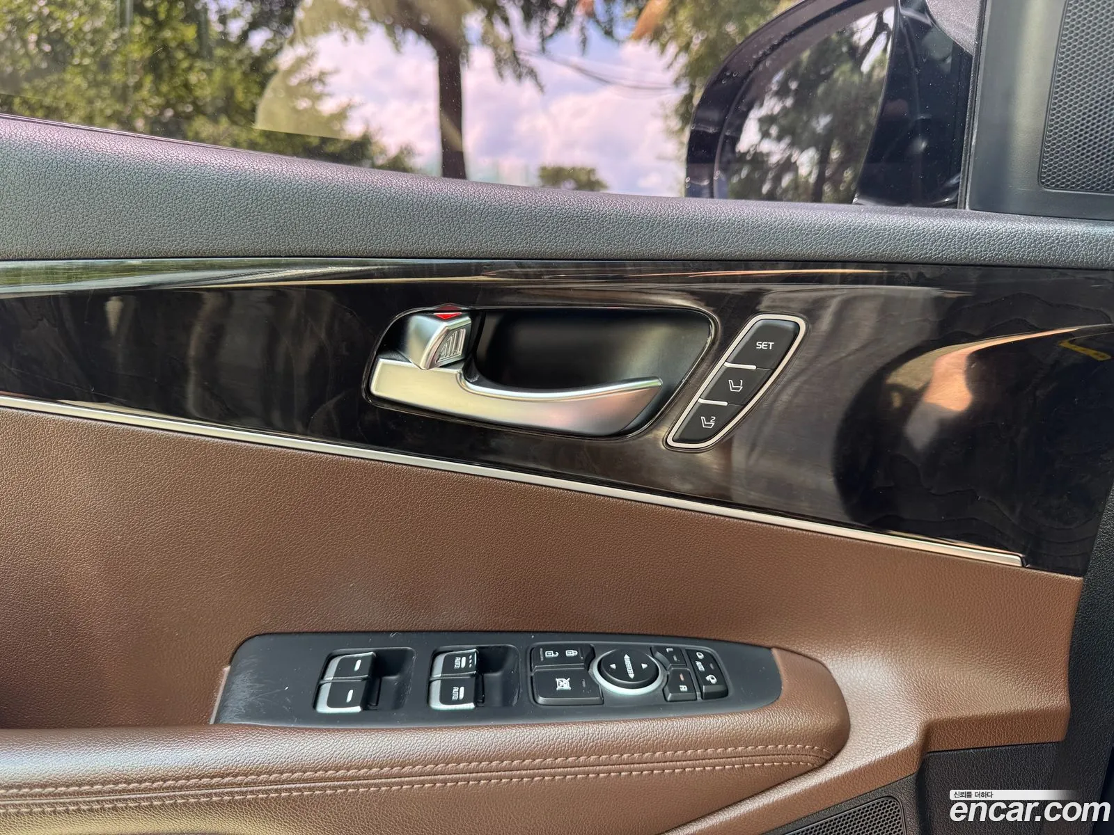 Kia Sorento 2015 — 5