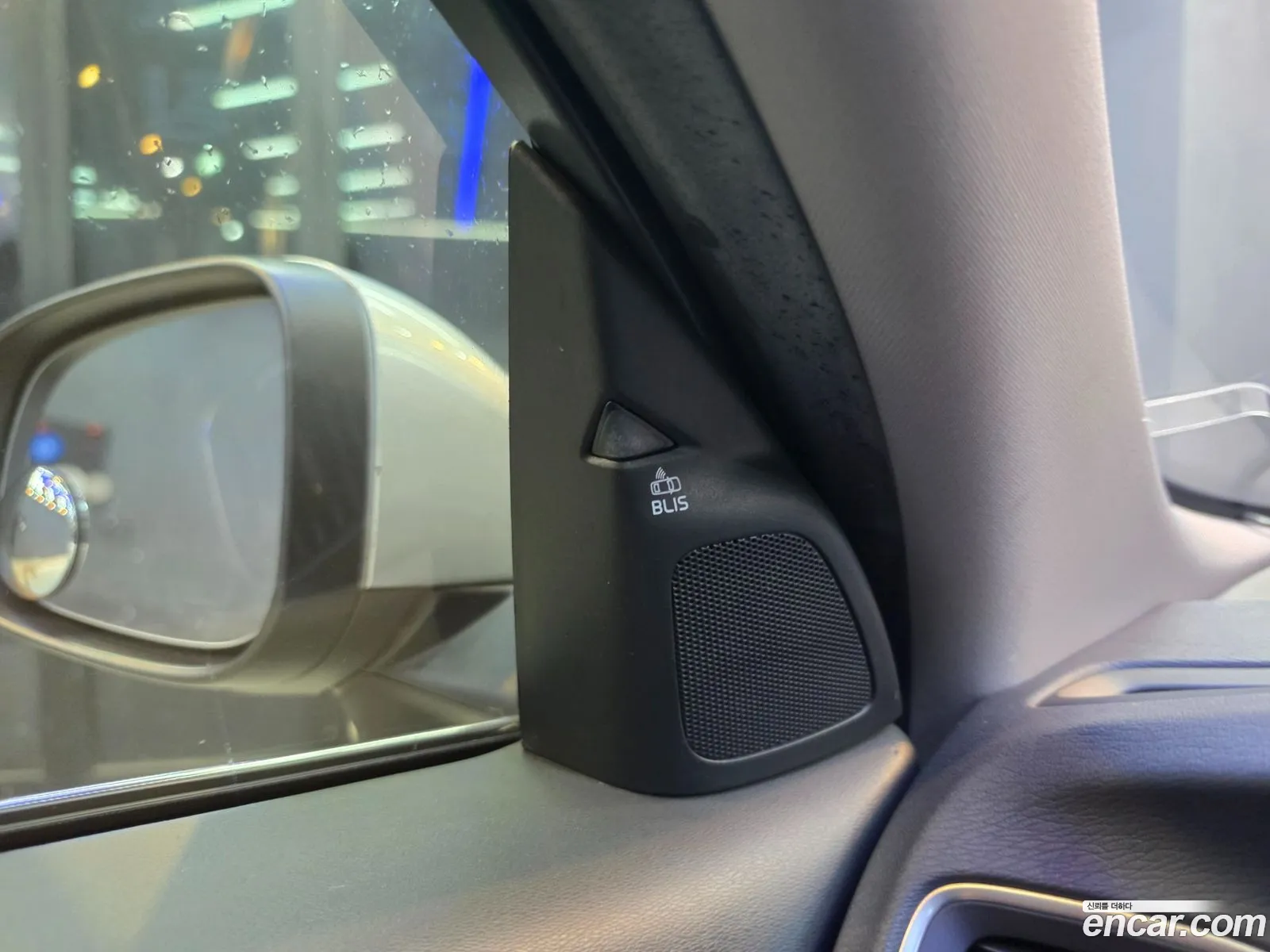 Volvo V60 2012 — 15