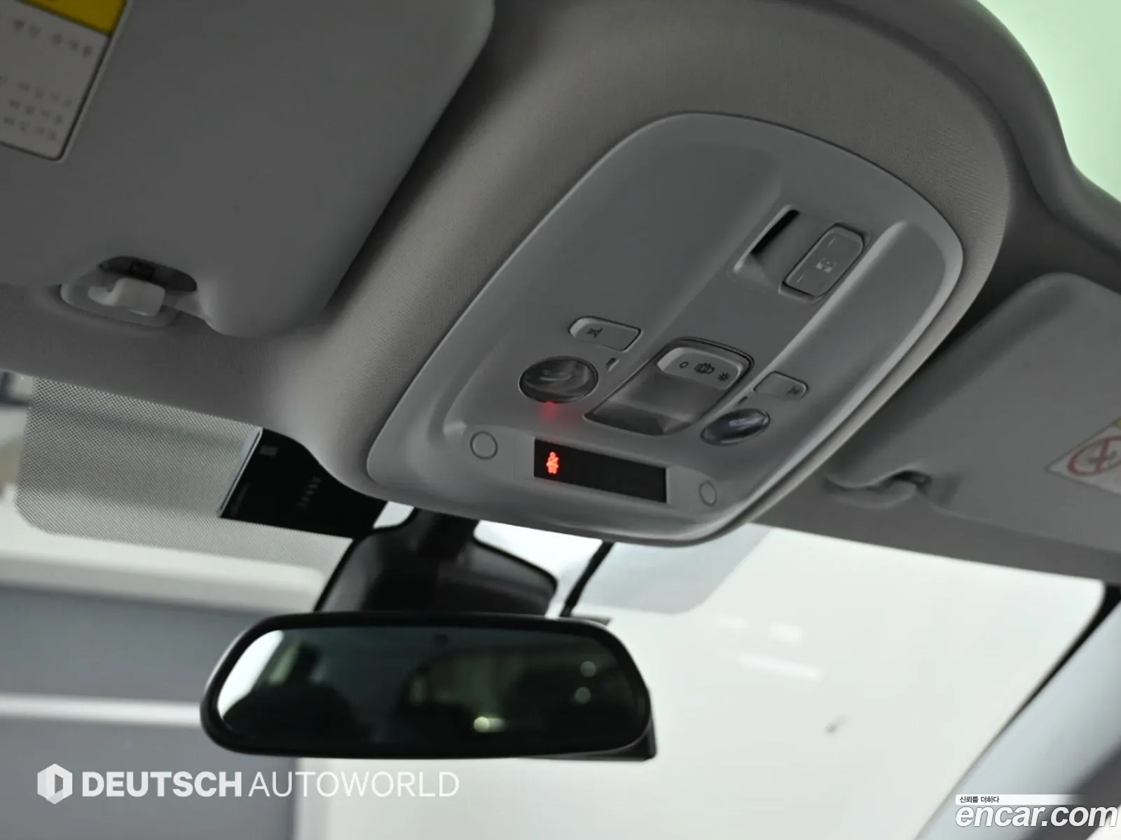 Peugeot 308 2015 — 11