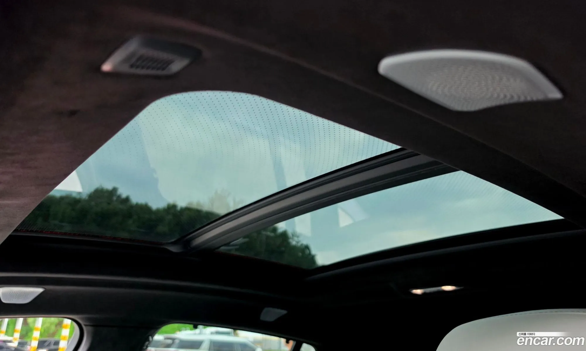 BMW X6 M 2021 — 14