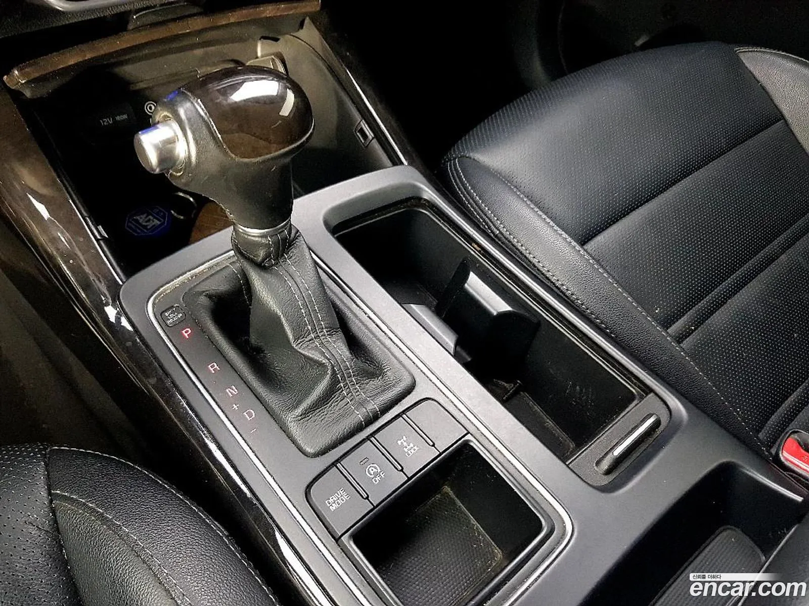 Kia Sorento 2016 — 18