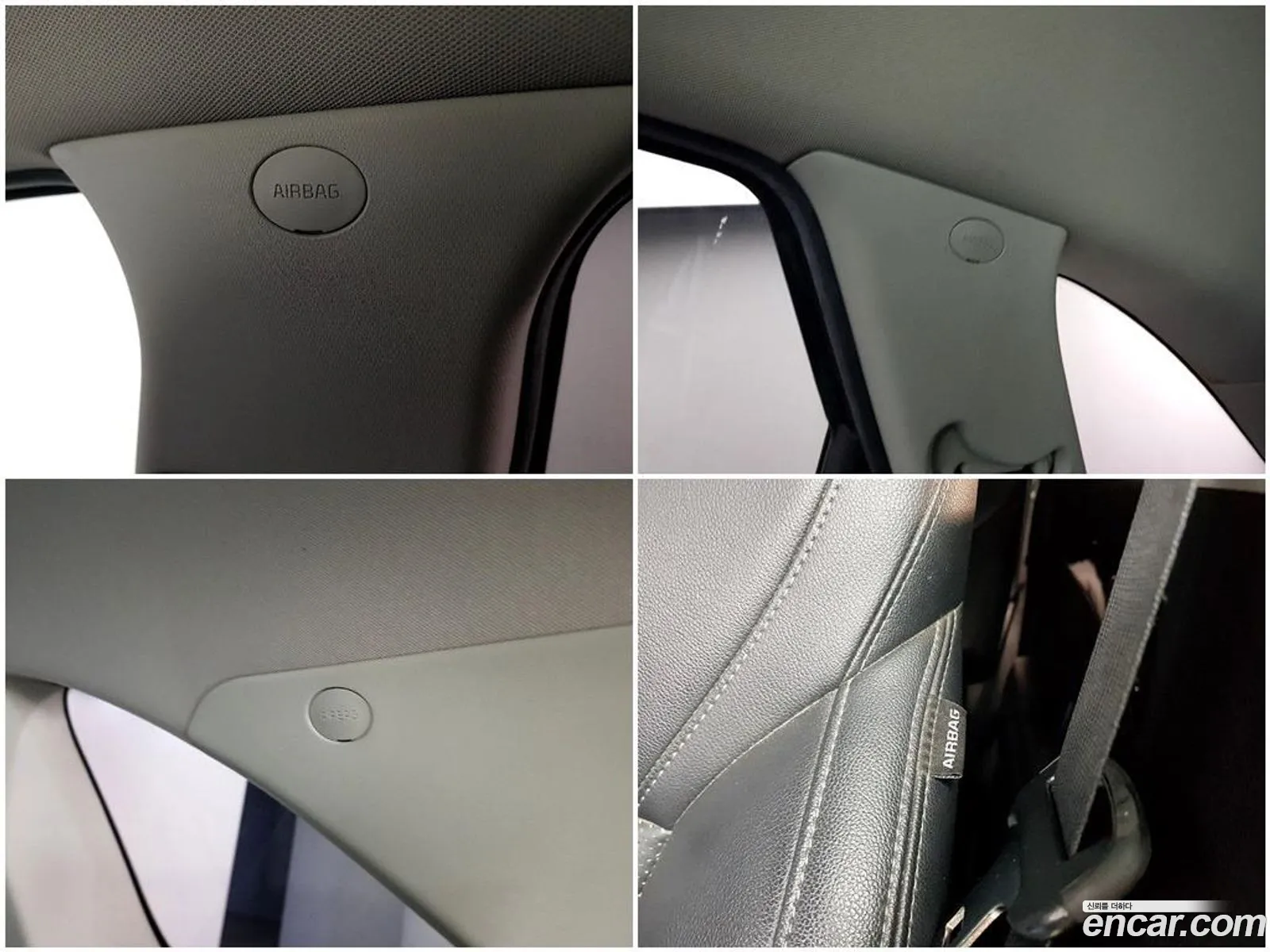 Kia Sorento 2016 — 20