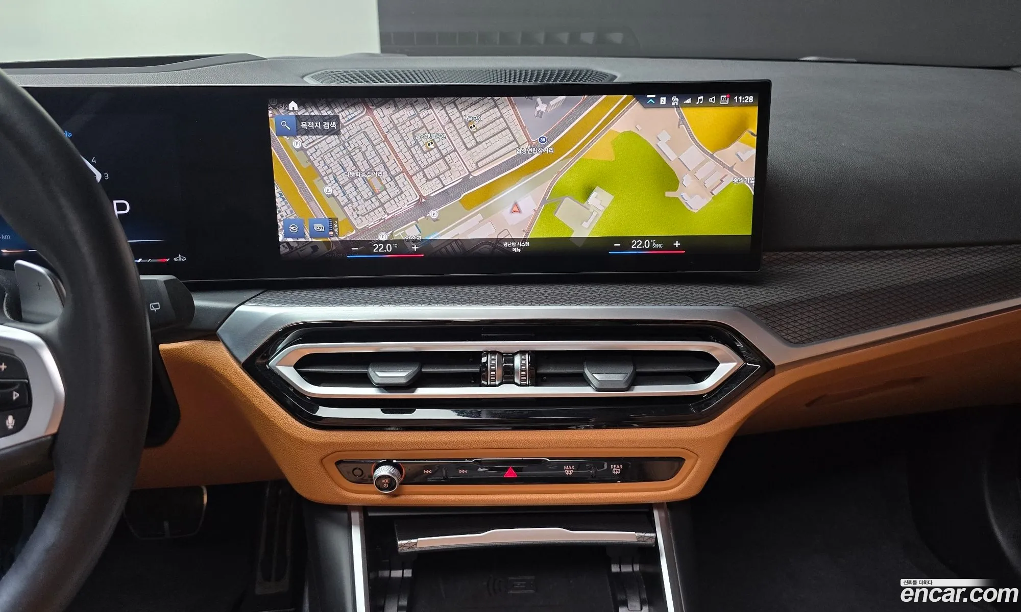 BMW 3 Series 2023 — 21