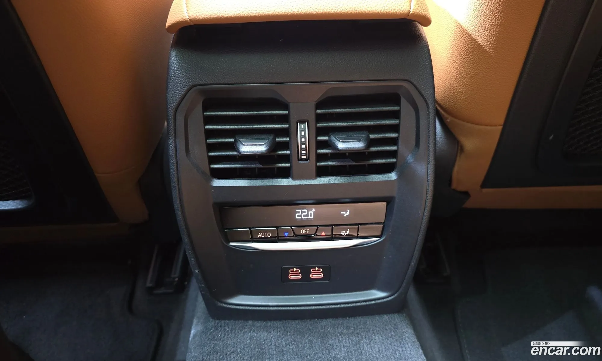 BMW 3 Series 2023 — 24
