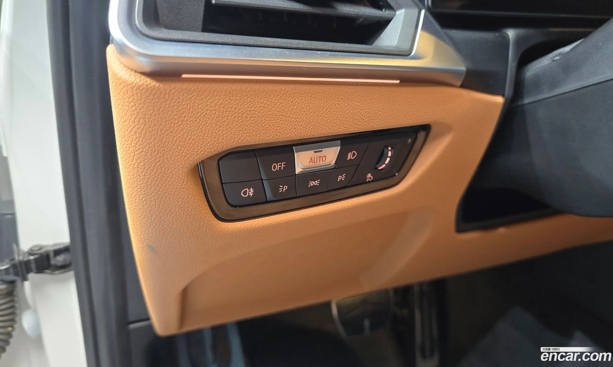 BMW 3 Series 2023 — 10