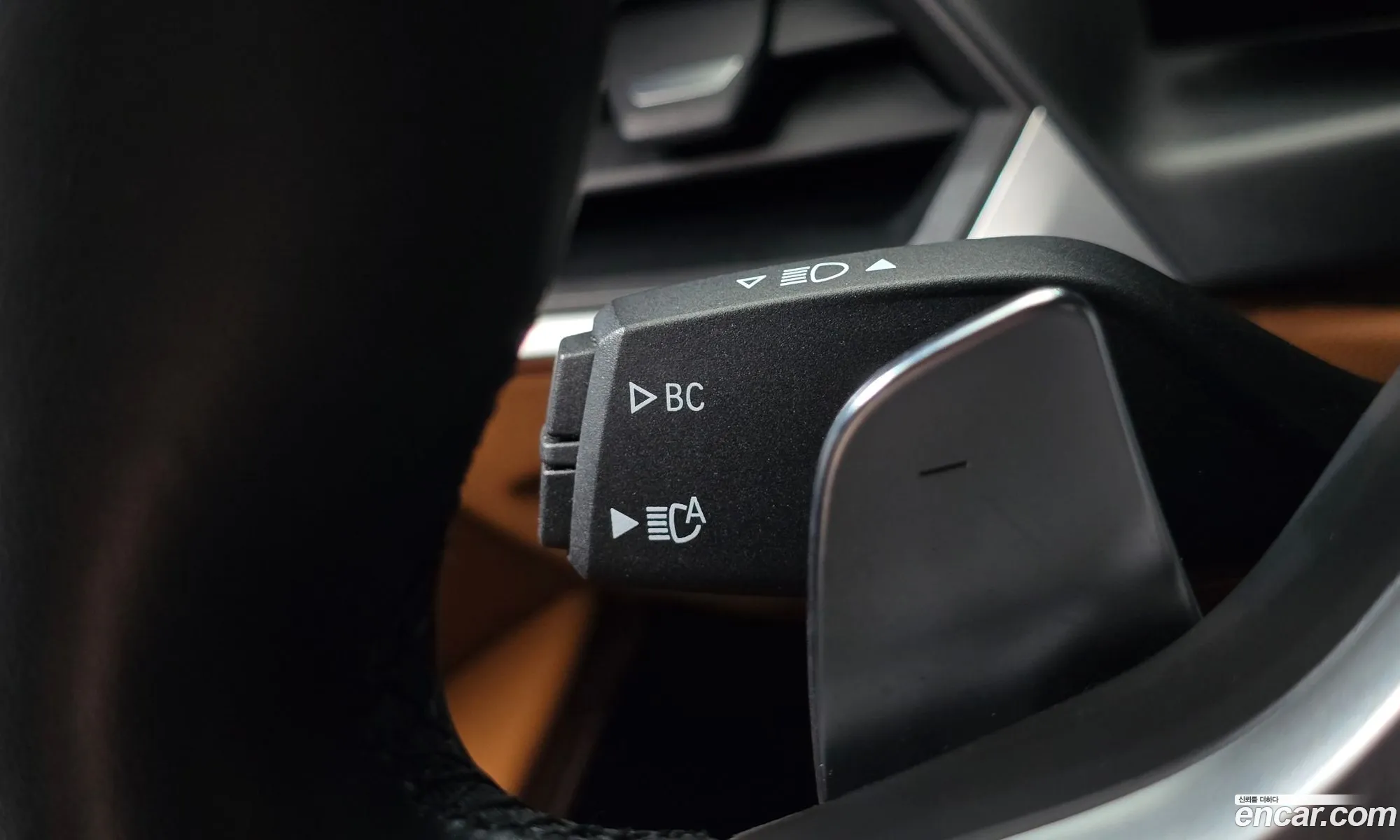 BMW 3 Series 2023 — 25