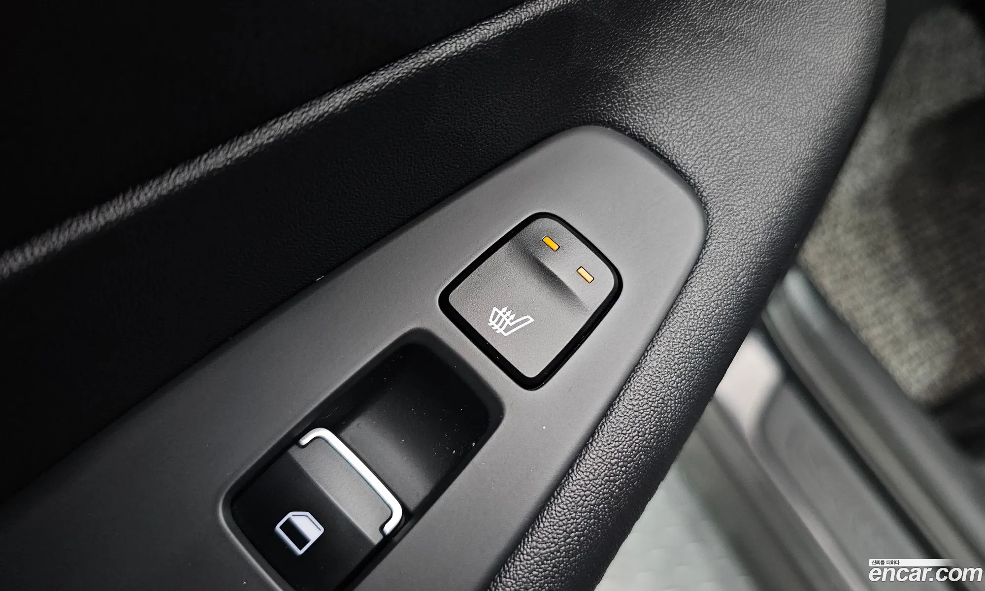 Hyundai Santa Fe TM 2018 — 12