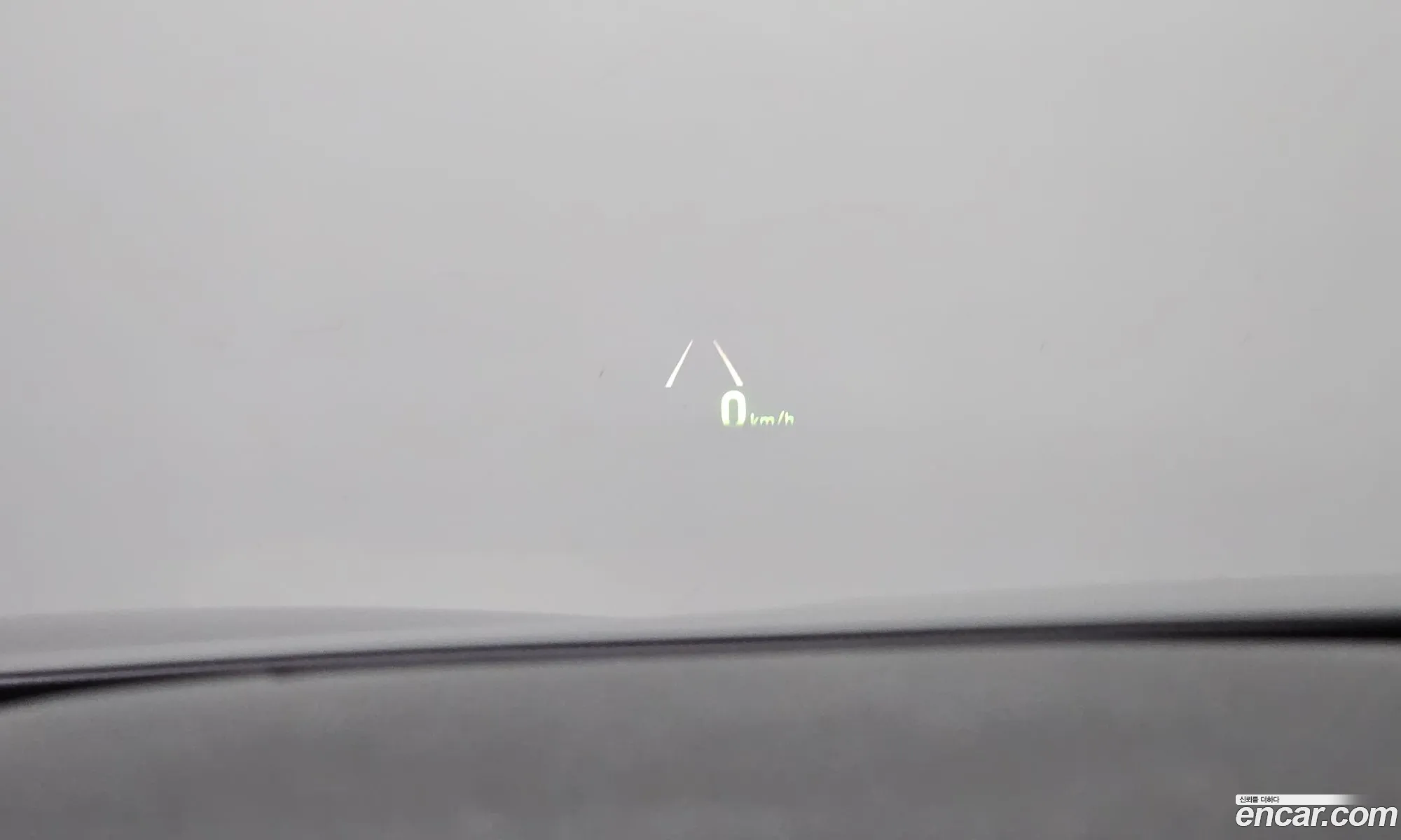 Hyundai Santa Fe TM 2018 — 18