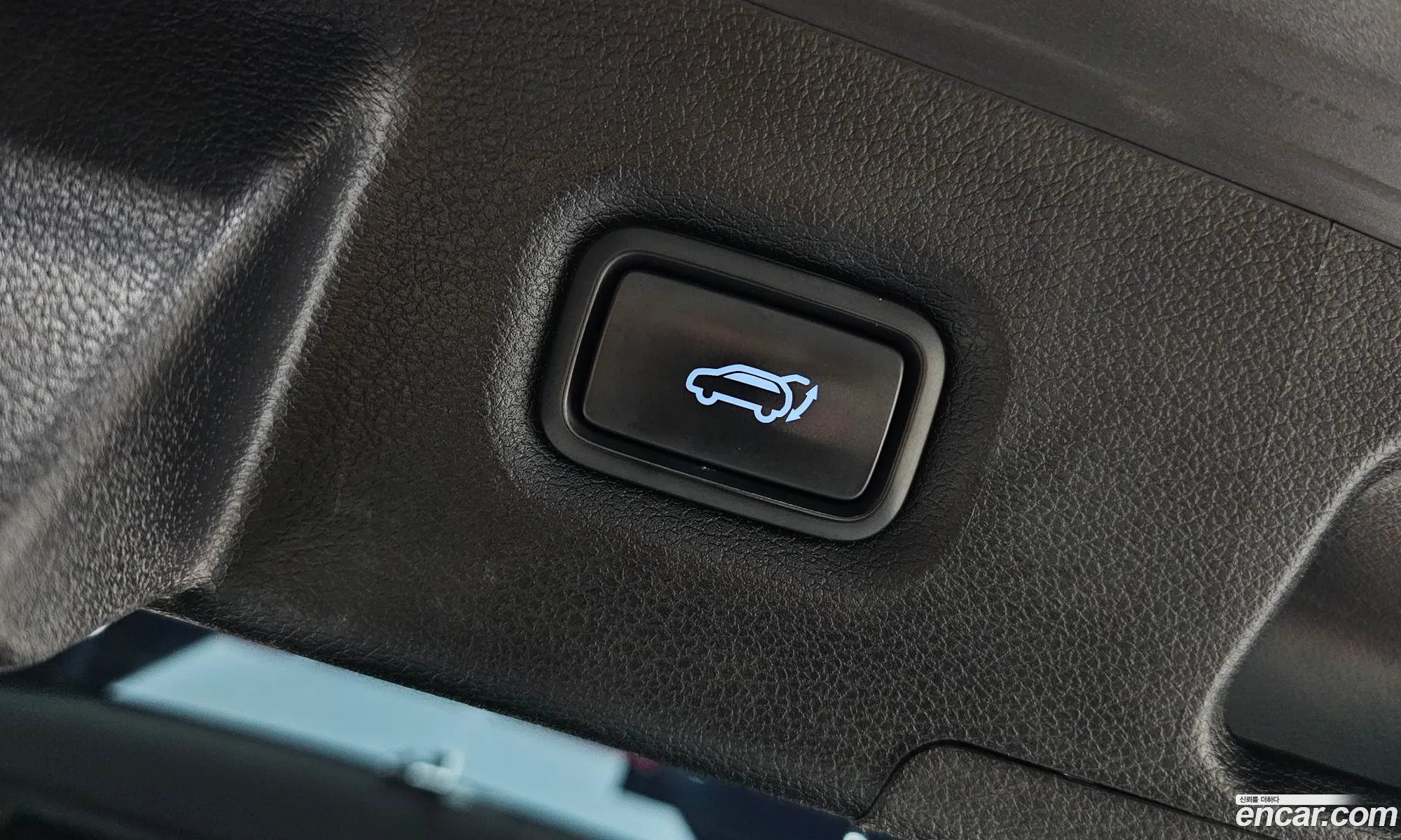 Hyundai Santa Fe TM 2018 — 7
