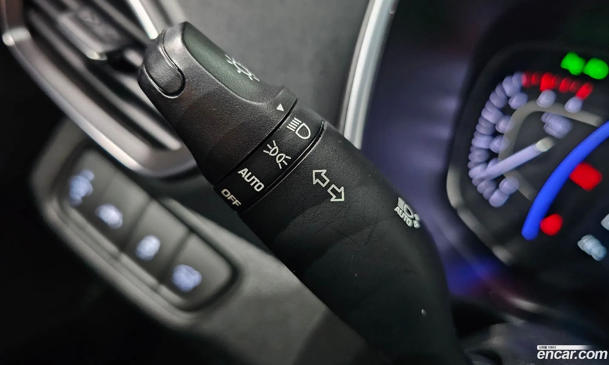 Hyundai Santa Fe TM 2018 — 9