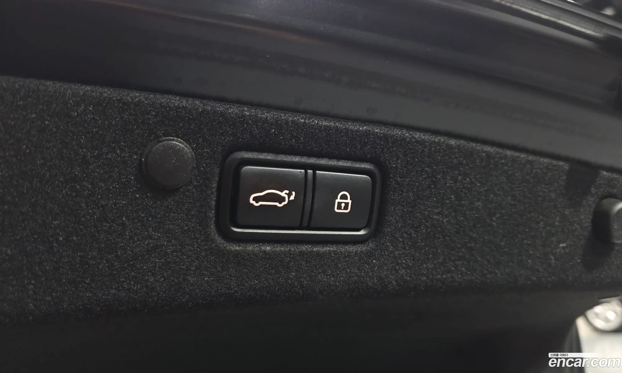 Hyundai Grandeur IG 2022 — 30