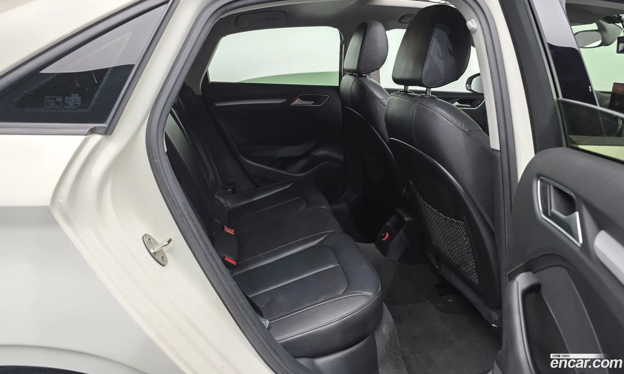 Audi A3 2015 WAUZZZ8V3F1132848 — 12