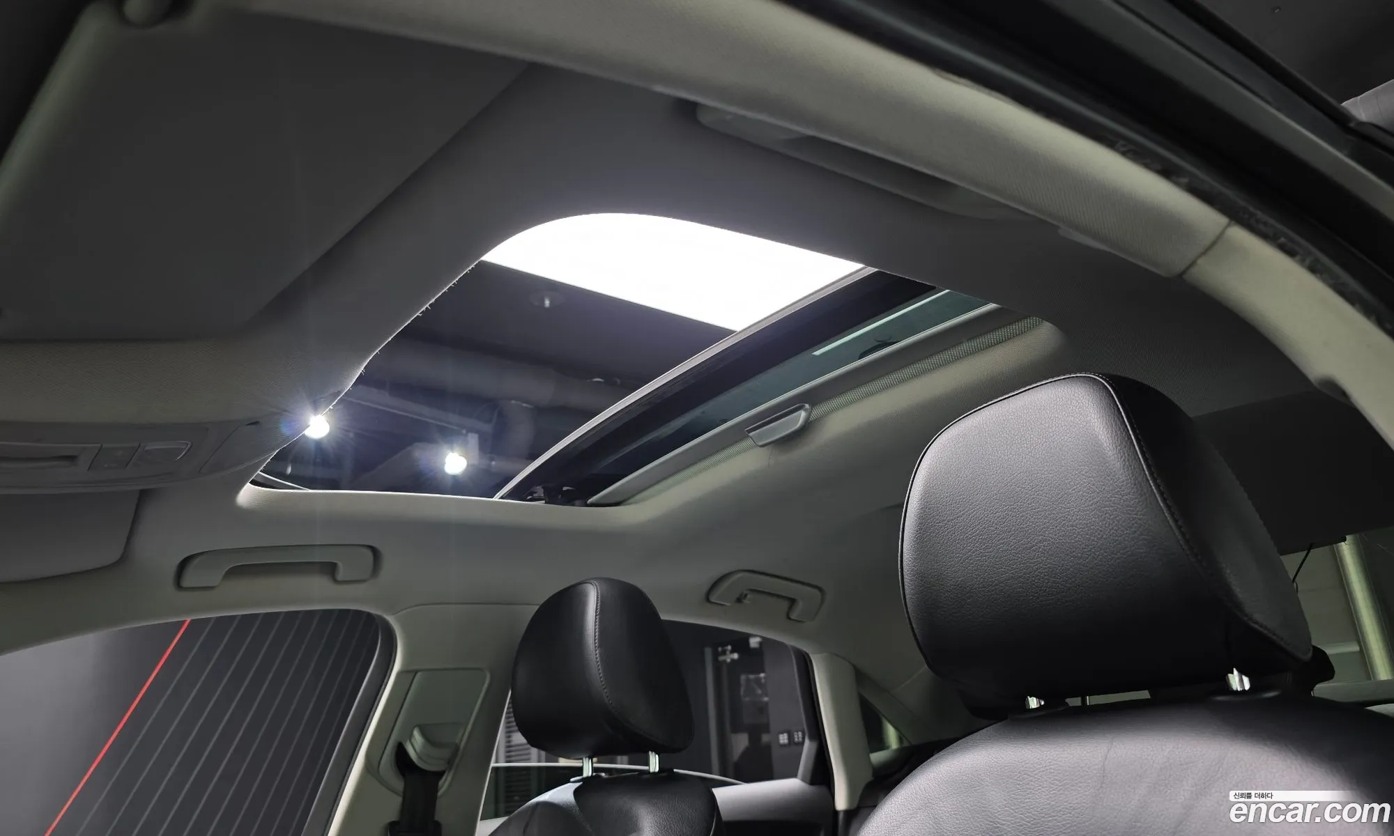 Audi A3 2015 WAUZZZ8V3F1132848 — 15