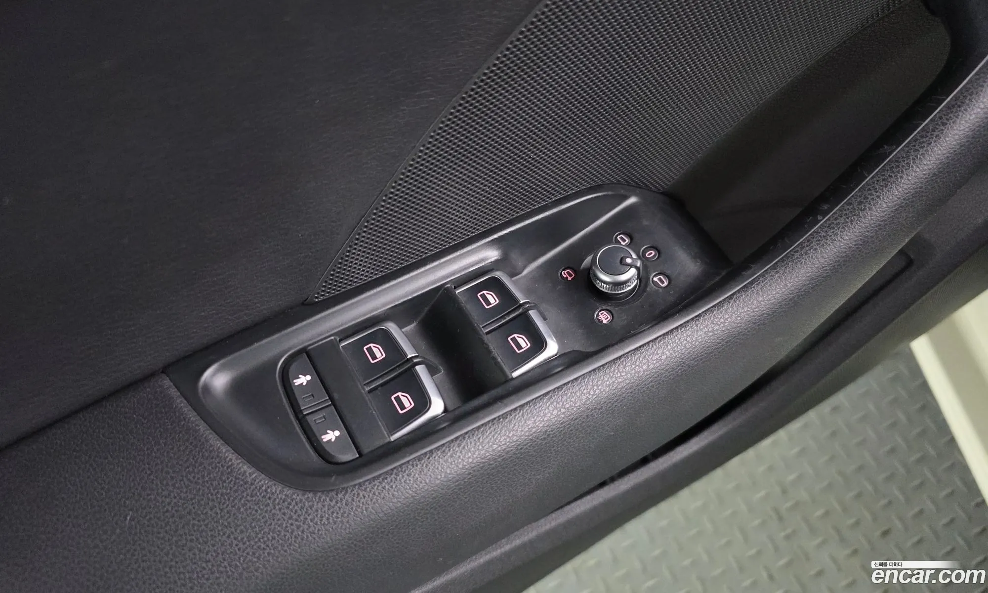 Audi A3 2015 WAUZZZ8V3F1132848 — 8