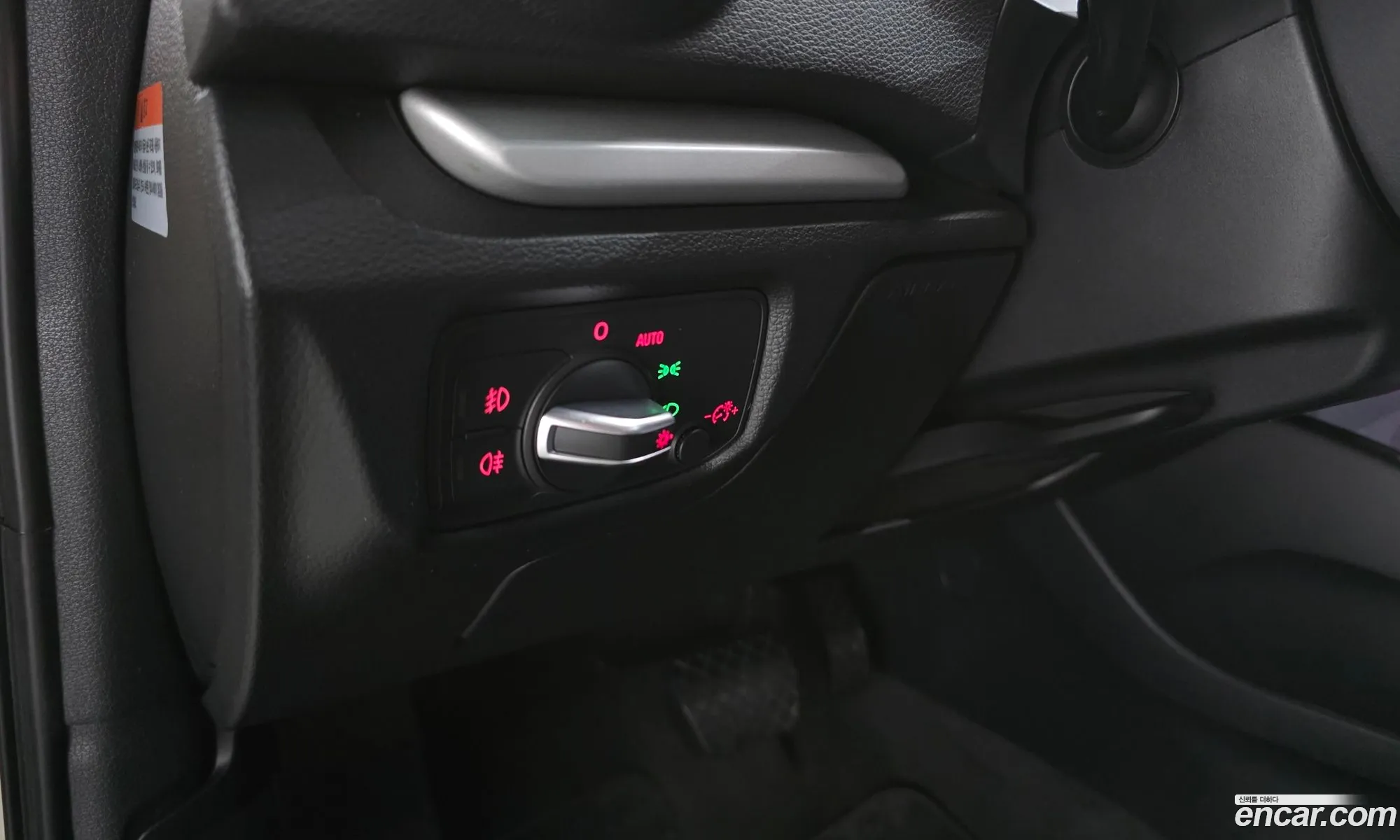 Audi A3 2015 WAUZZZ8V3F1132848 — 9