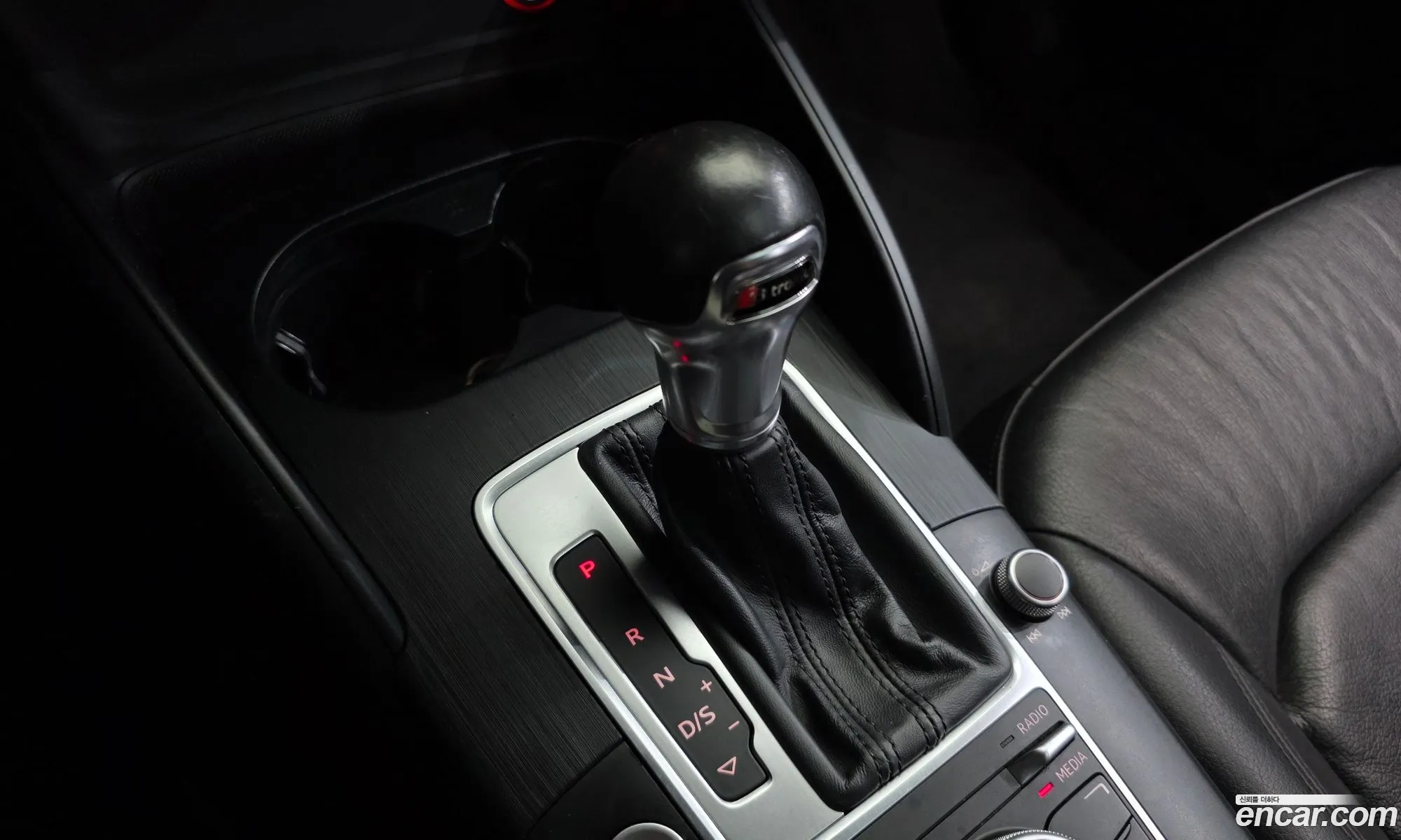 Audi A3 2015 WAUZZZ8V3F1132848 — 18