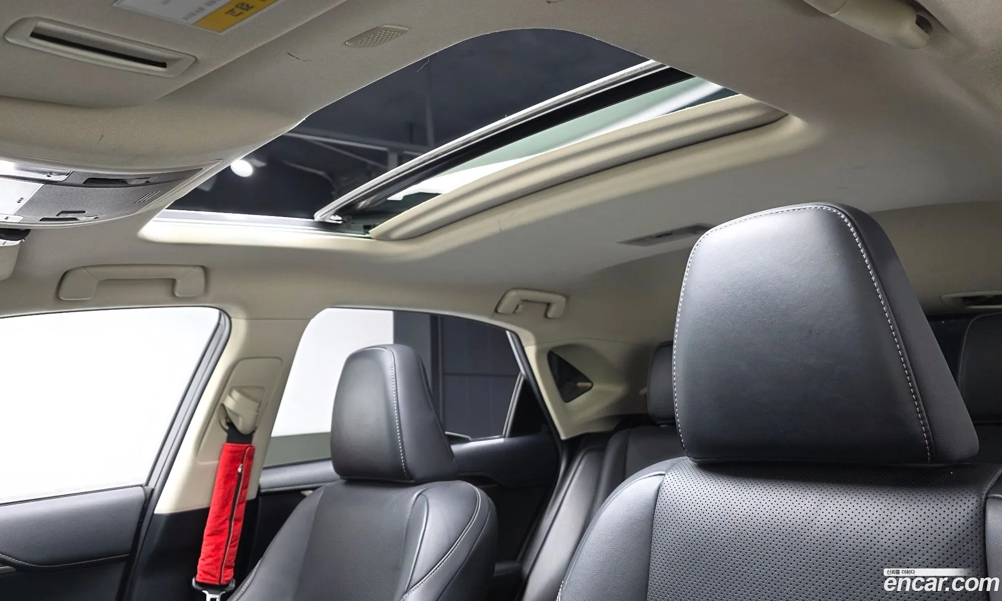 Lexus NX300h