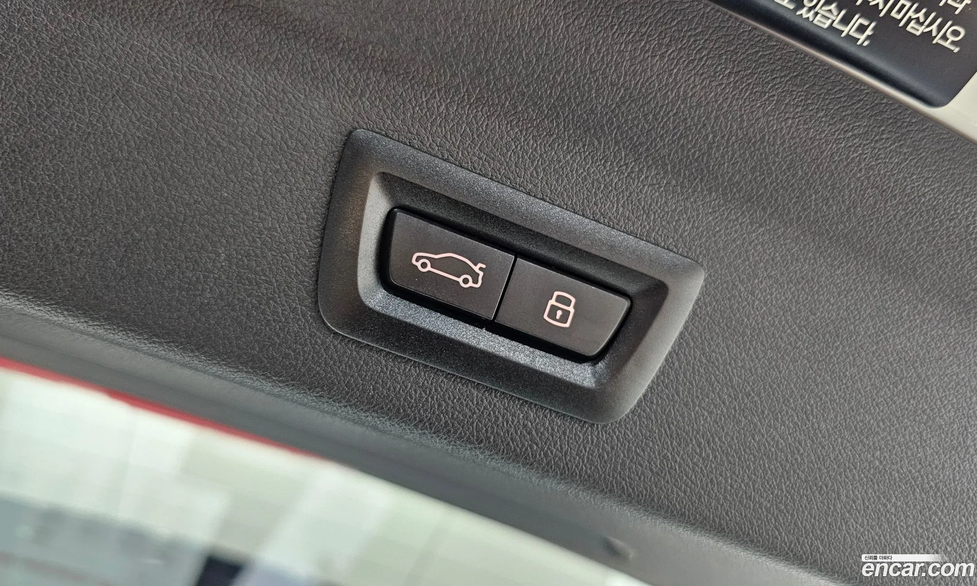BMW 1 Series 2024 — 18