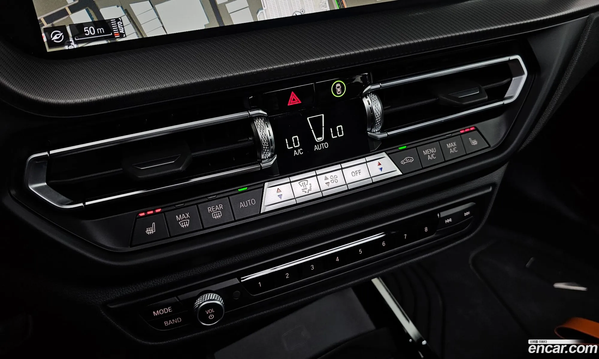 BMW 1 Series 2024 — 13
