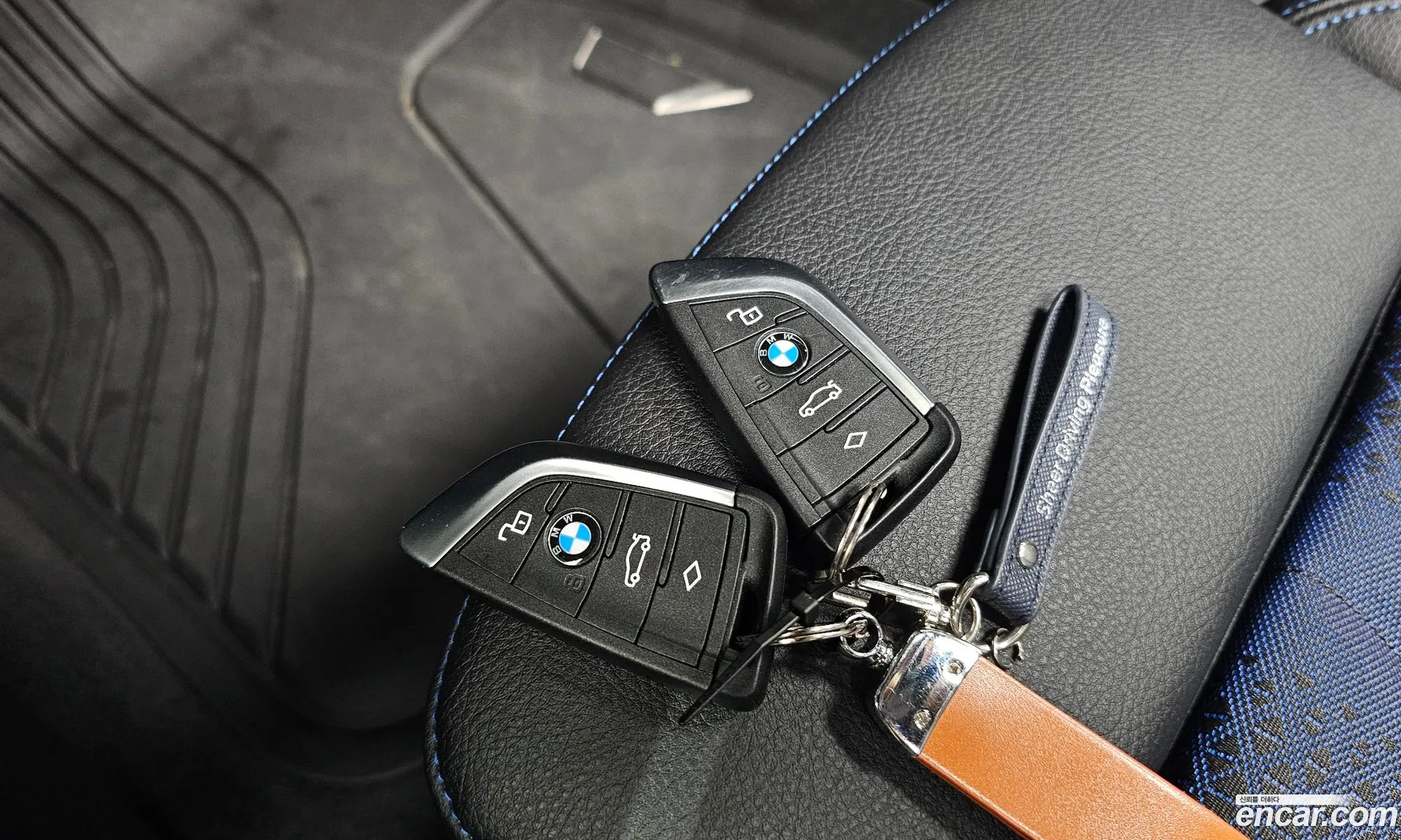 BMW 1 Series 2024 — 24