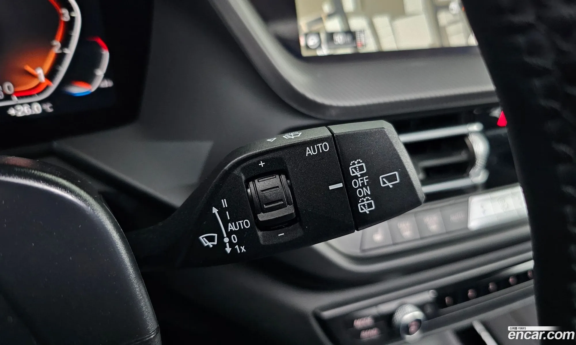 BMW 1 Series 2024 — 12