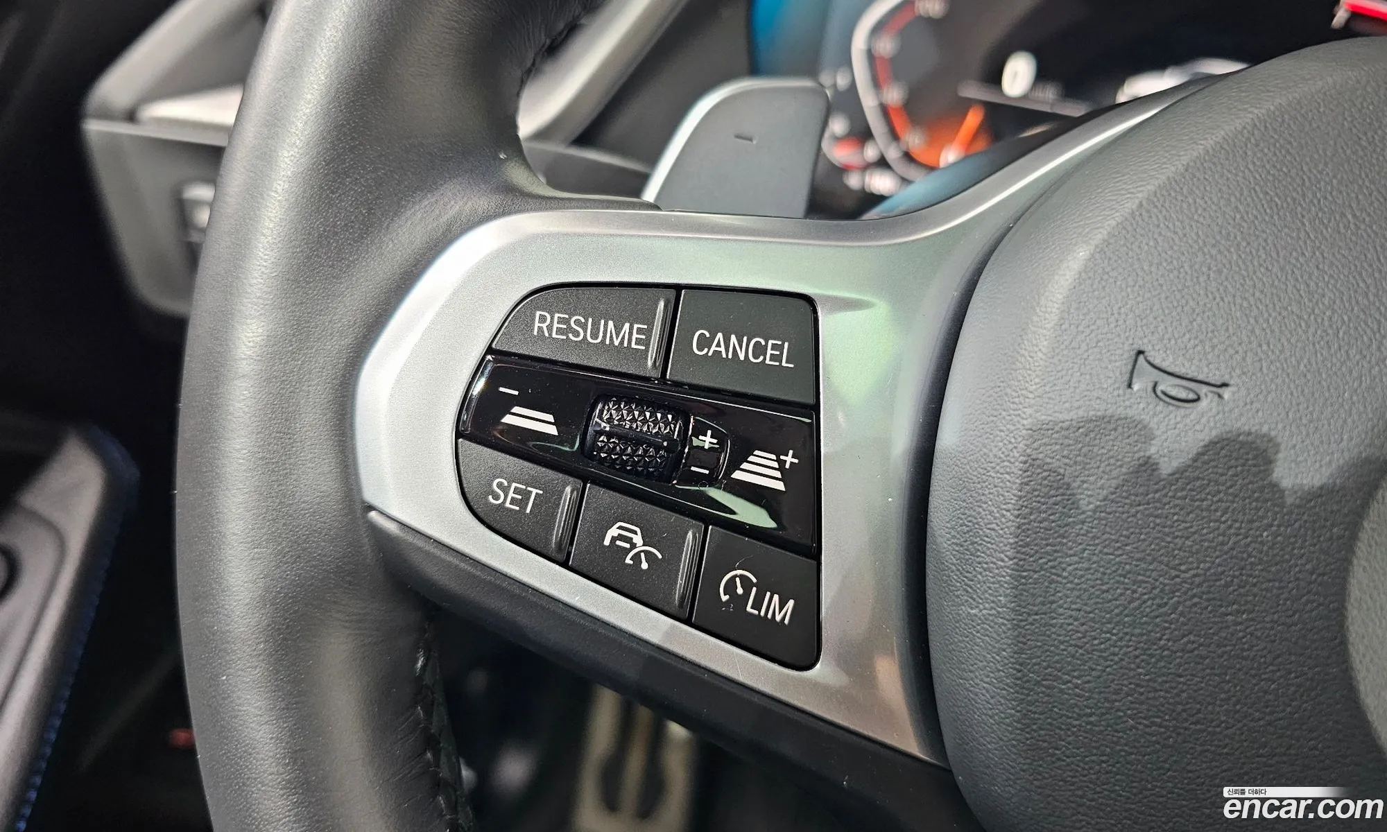 BMW 1 Series 2024 — 16