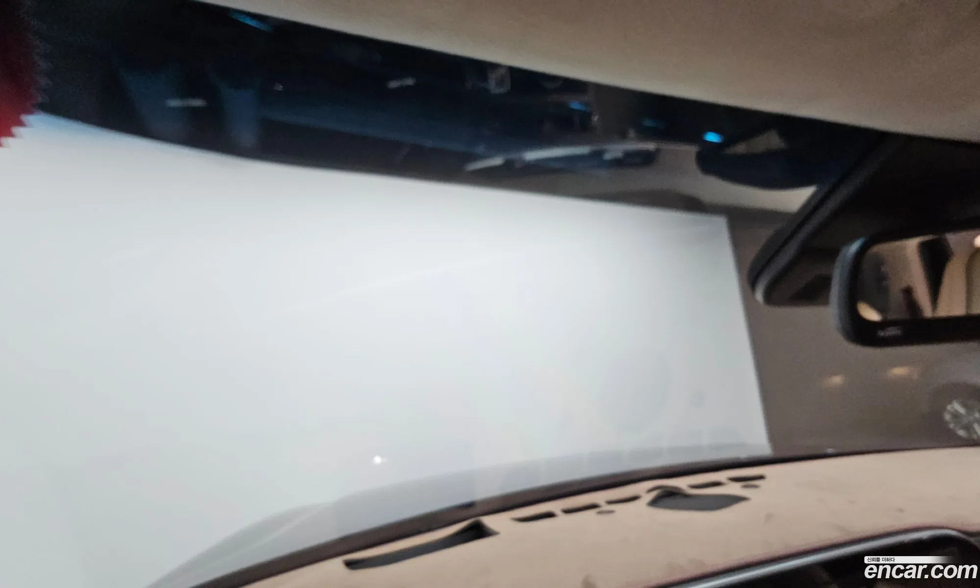 Hyundai Palisade 2021 — 11