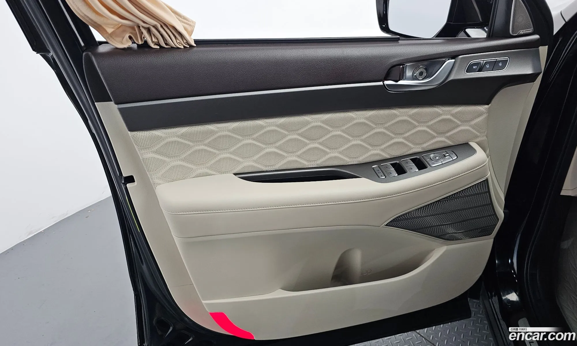 Hyundai Palisade 2021 — 29