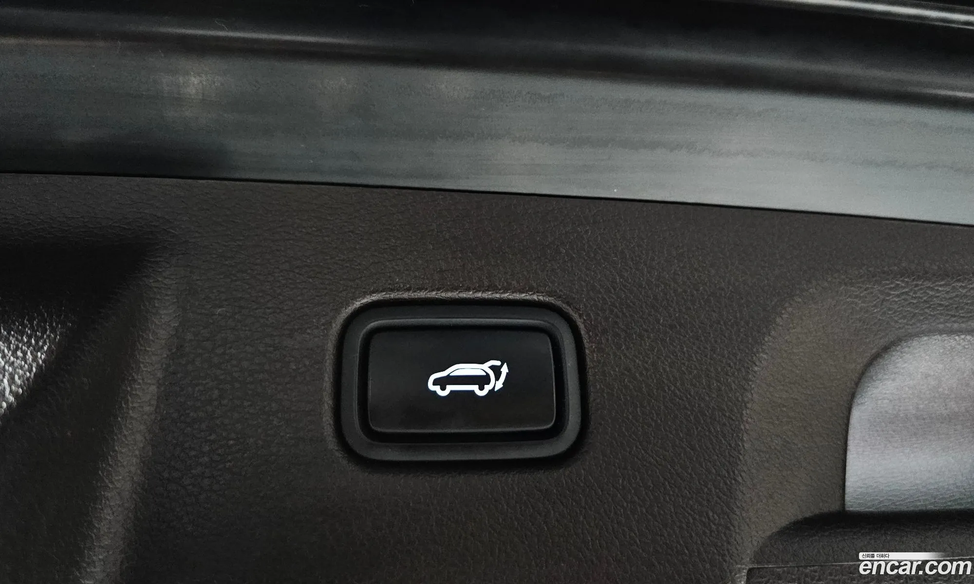 Hyundai Palisade 2021 — 27