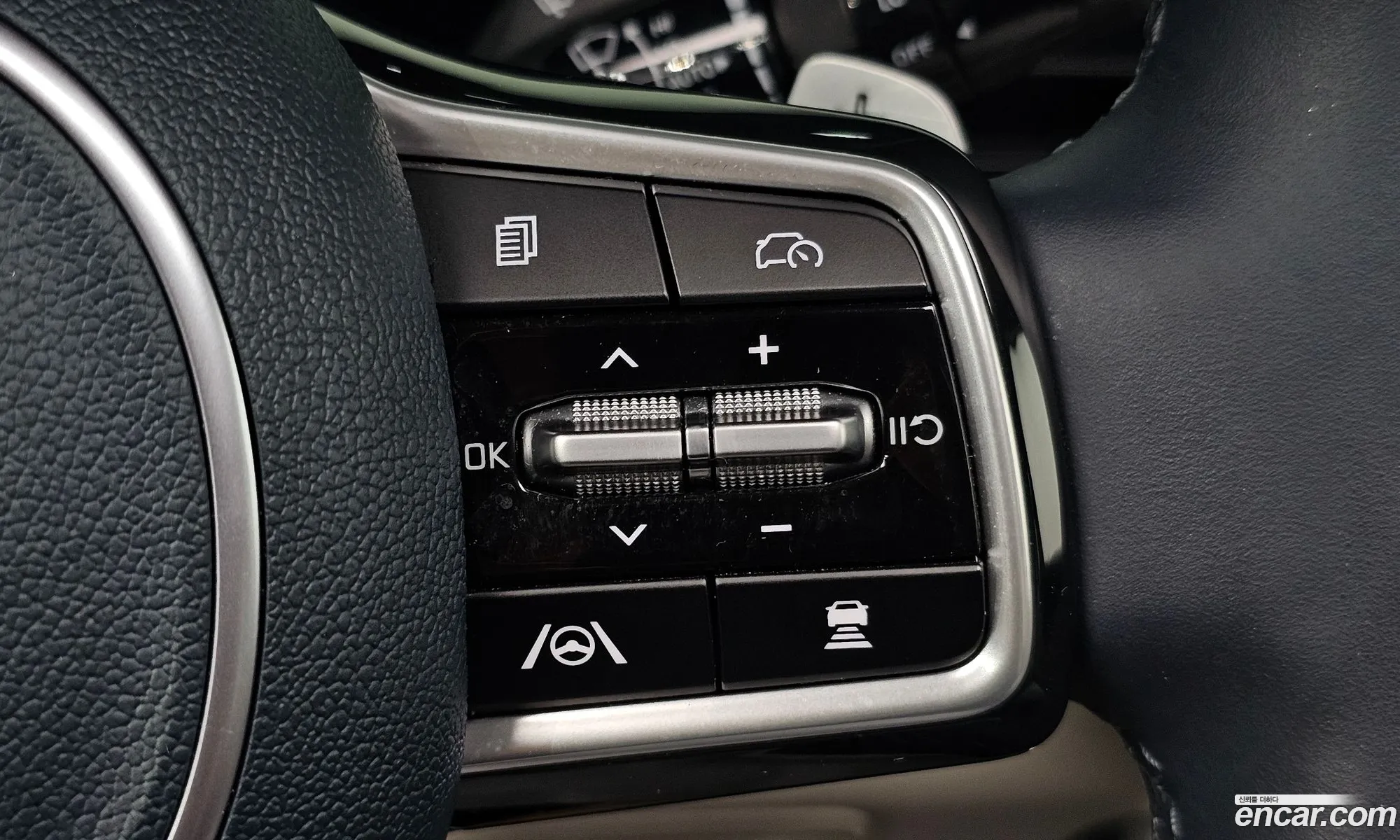 Kia Carnival 2024 — 6