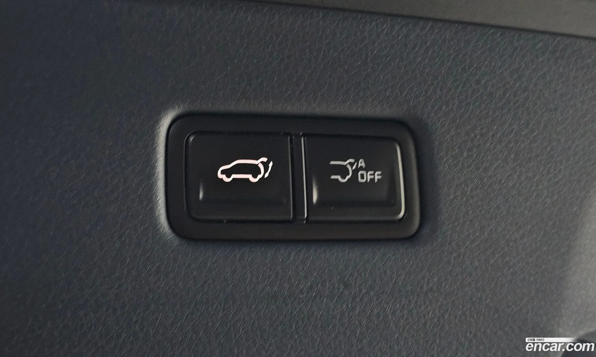 Kia Carnival 2024 — 10