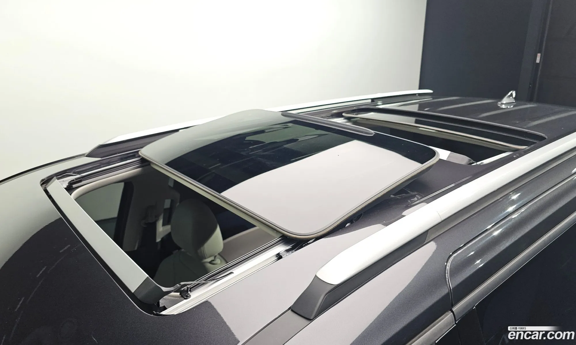 Kia Carnival 2024 — 3