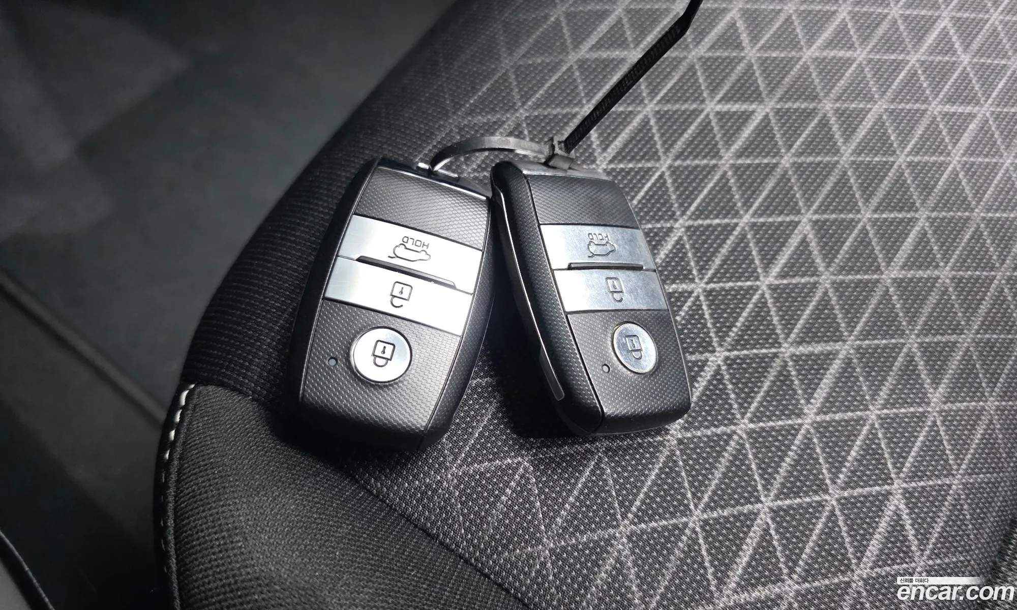 Kia Morning Urban 2022 — 12