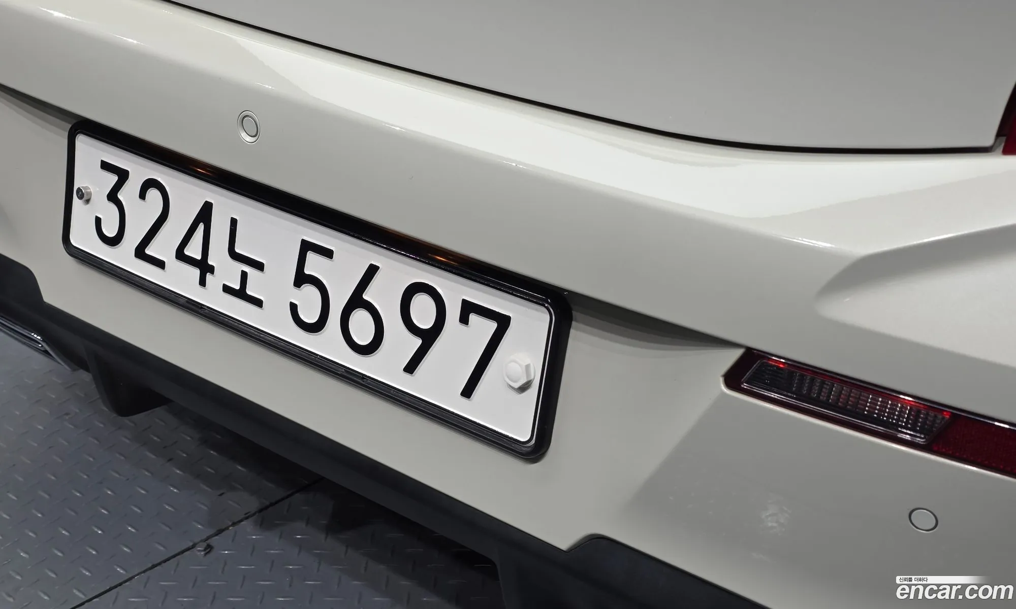 Kia Morning Urban 2022 — 32
